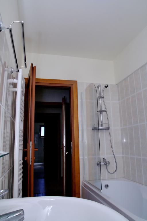 Pensiunea Pestisorul Dunavăţu de Jos 객실 사진